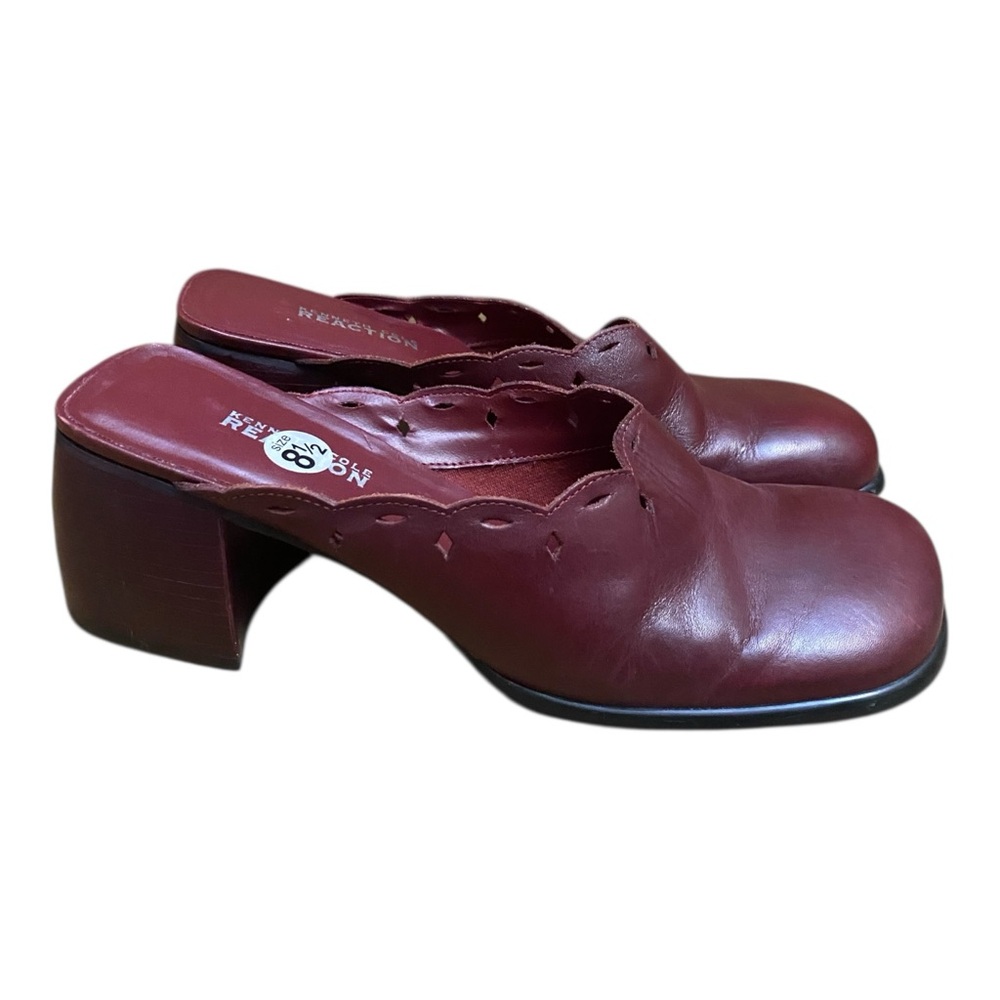 Sold - Picture 7 of 9